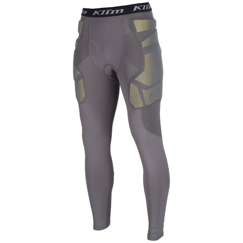 Klim Tactical Pants