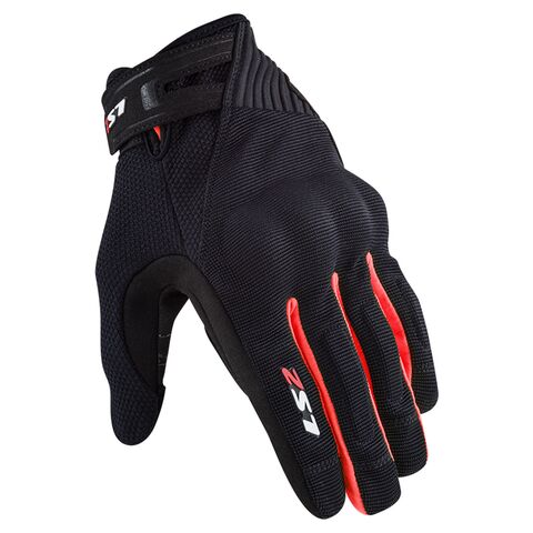 LS2 Dart 2 Gloves