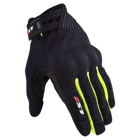 LS2 Dart 2 Gloves