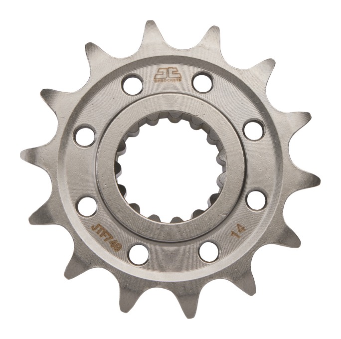 JT jt_sprockets525_front_sprocket