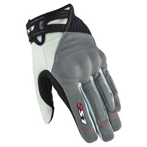 LS2 Dart 2 Women's Gloves