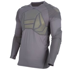 Klim Tactical Long Sleeve Shirt