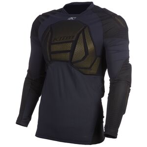 Klim Tactical Long Sleeve Shirt
