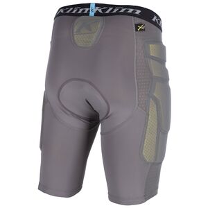 Klim Tactical Shorts