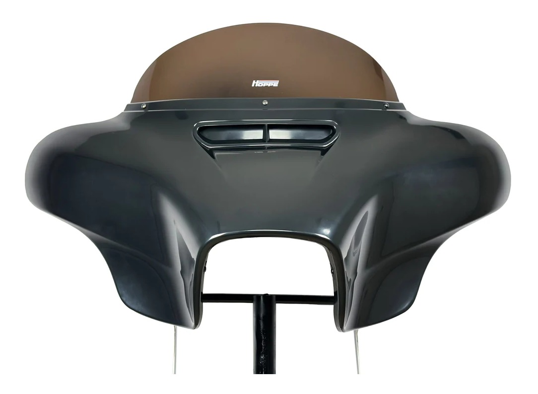 /motorcycle/hoppe-rodzilla-detachable-audio-fairing-20-for-harley-fl-softail-2000-2017