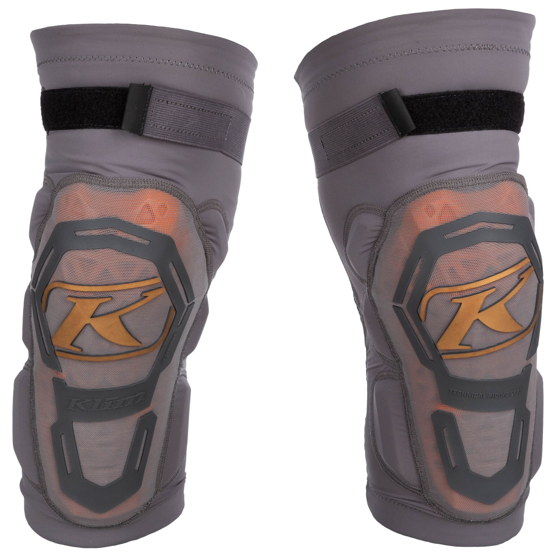 Klim Tactical Knee Guard