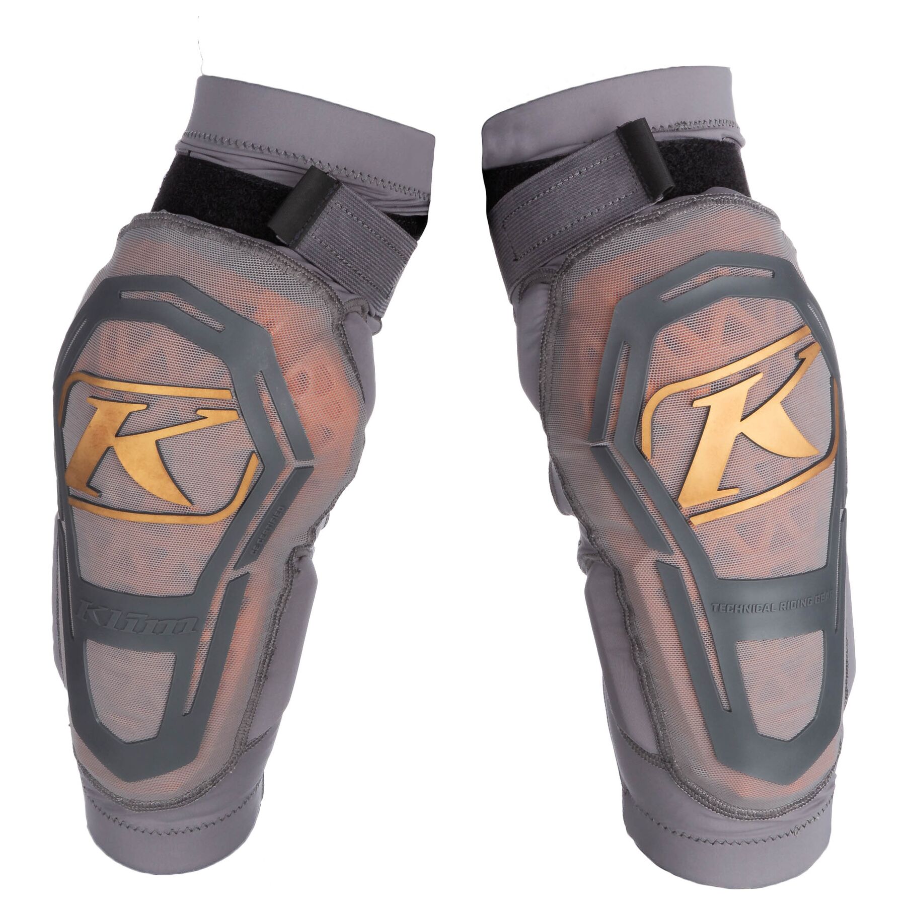 Klim Tactical Elbow Guard