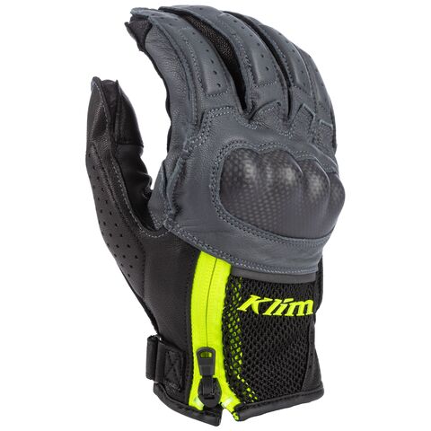 Klim Induction Gloves