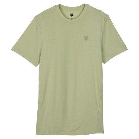 Fox Racing Forums Tech T-Shirt (XL)
