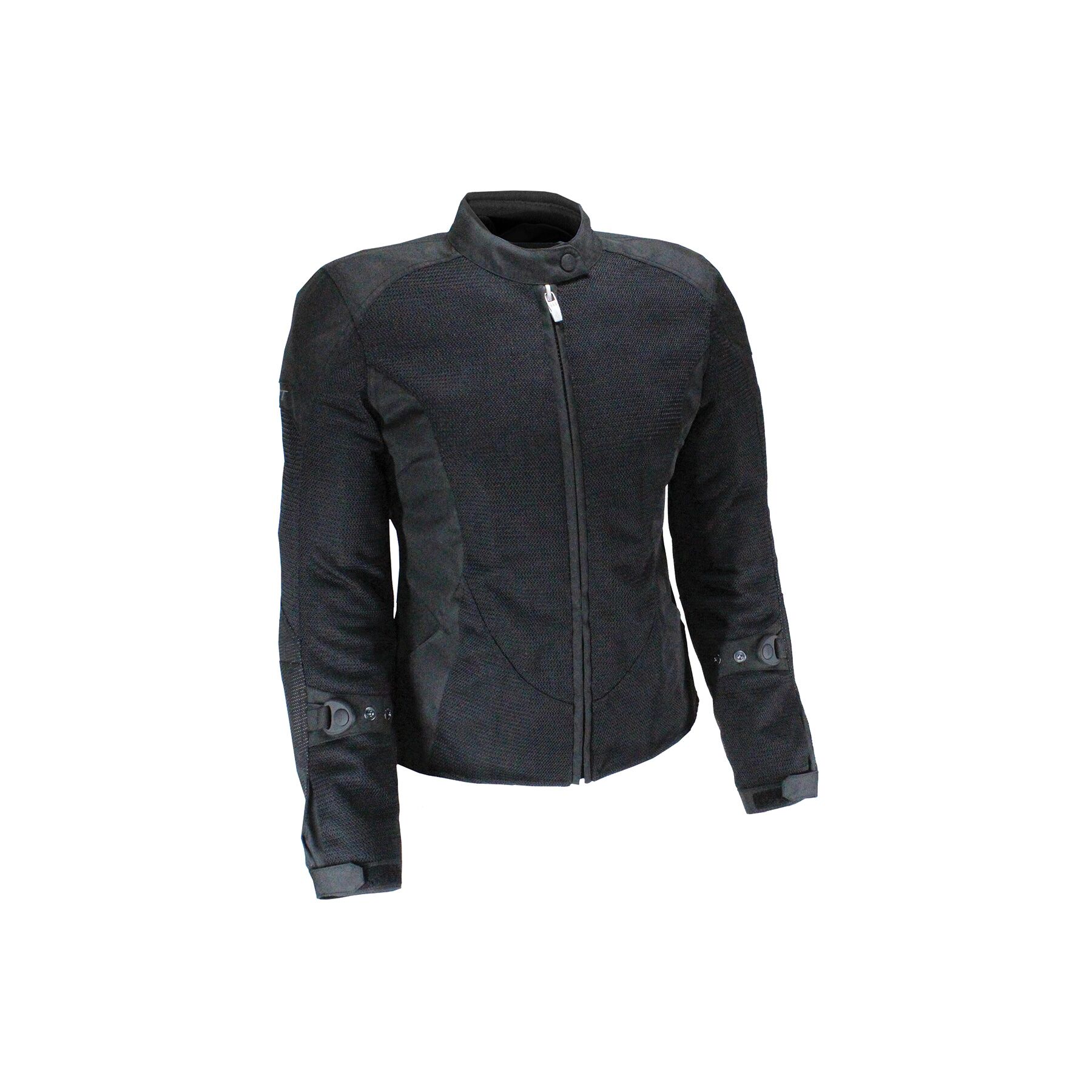 Joe Rocket Velocity 2 Women's Jacket