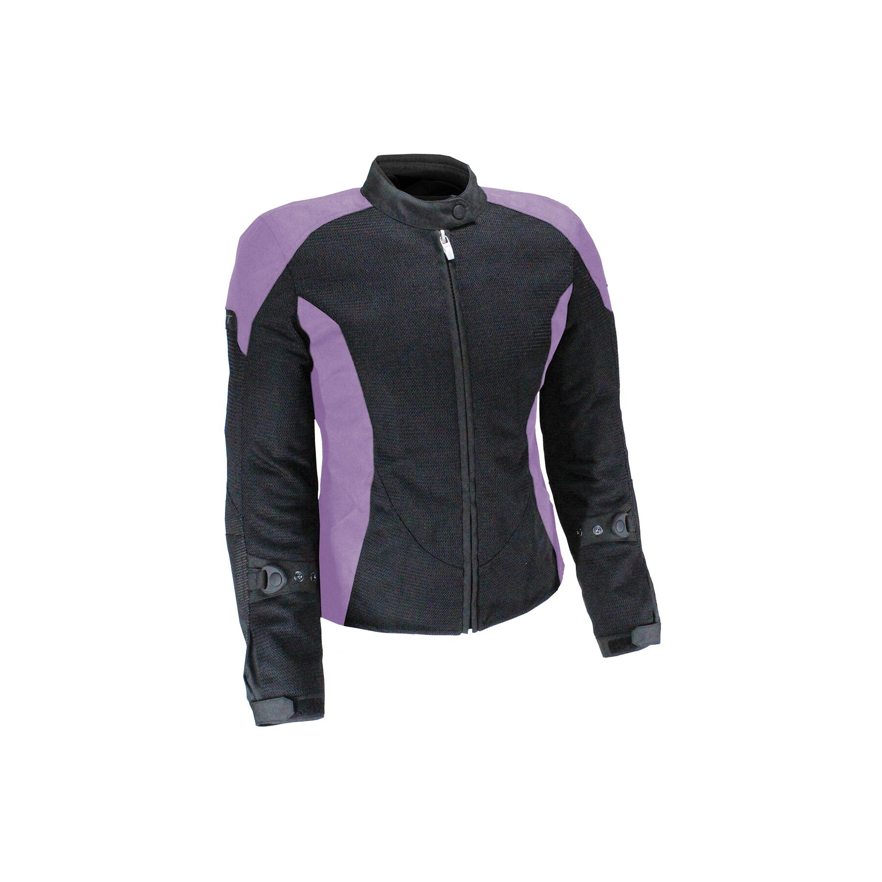 Joe Rocket Velocity 2 Women's Jacket