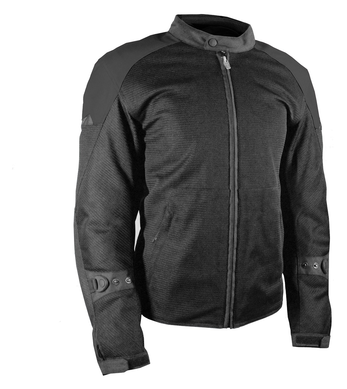joe_rocket_velocity2_jacket.jpg