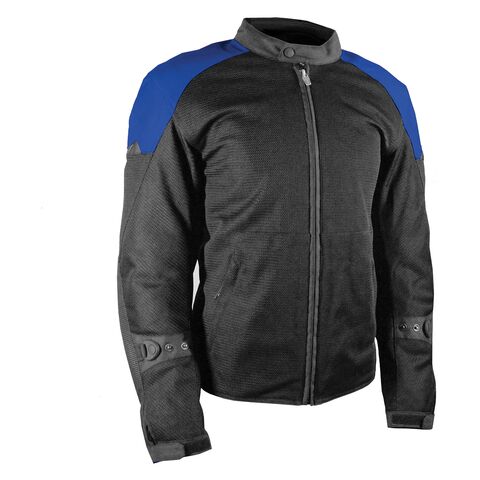 Joe Rocket Velocity 2 Jacket