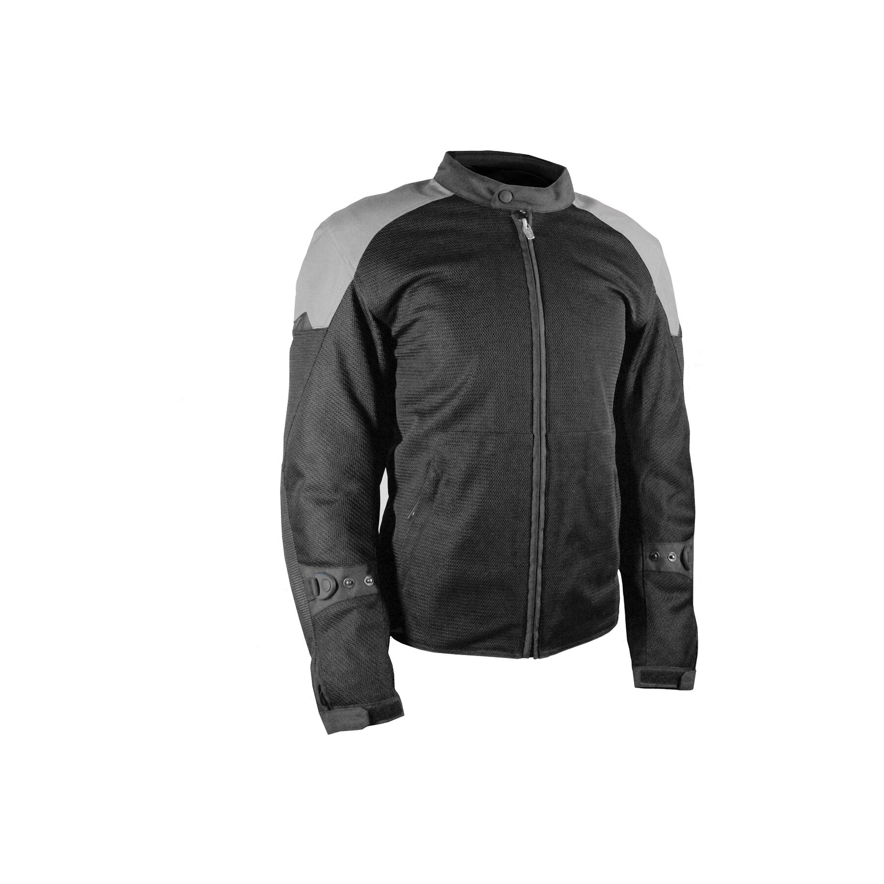 Joe Rocket Velocity 2 Jacket