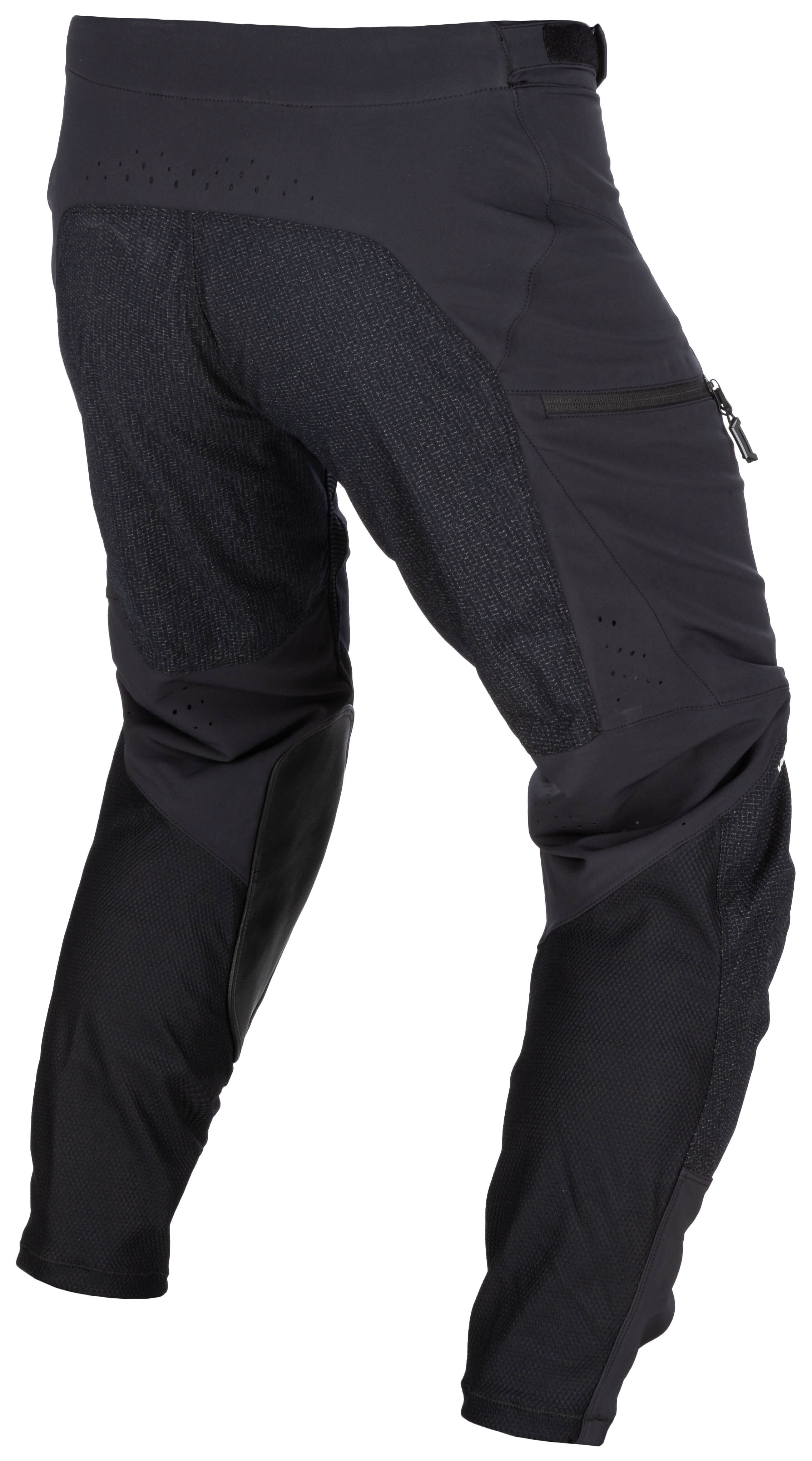 Klim XC Pro Pants - RevZilla