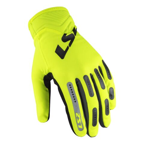 LS2 Bend Gloves