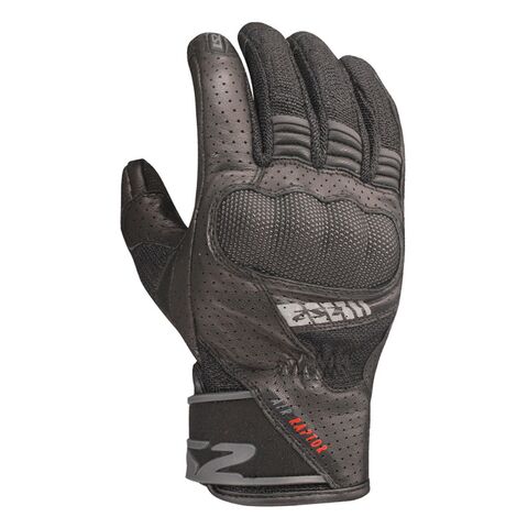 LS2 Air Raptor Gloves