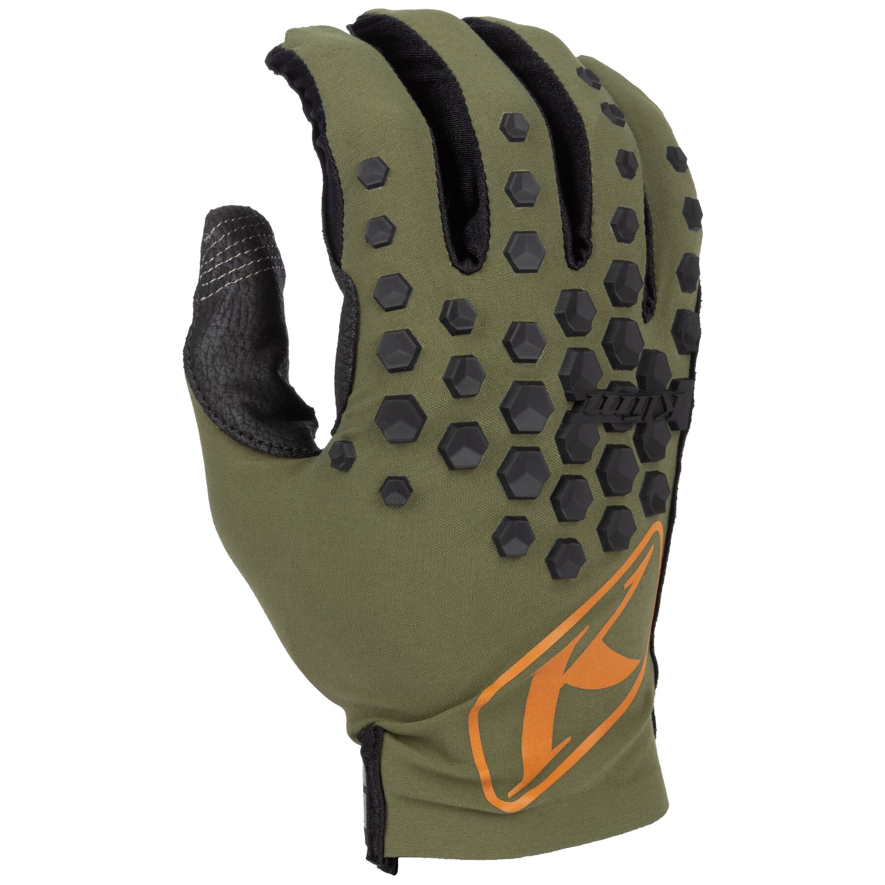 Klim XC Pro Gloves