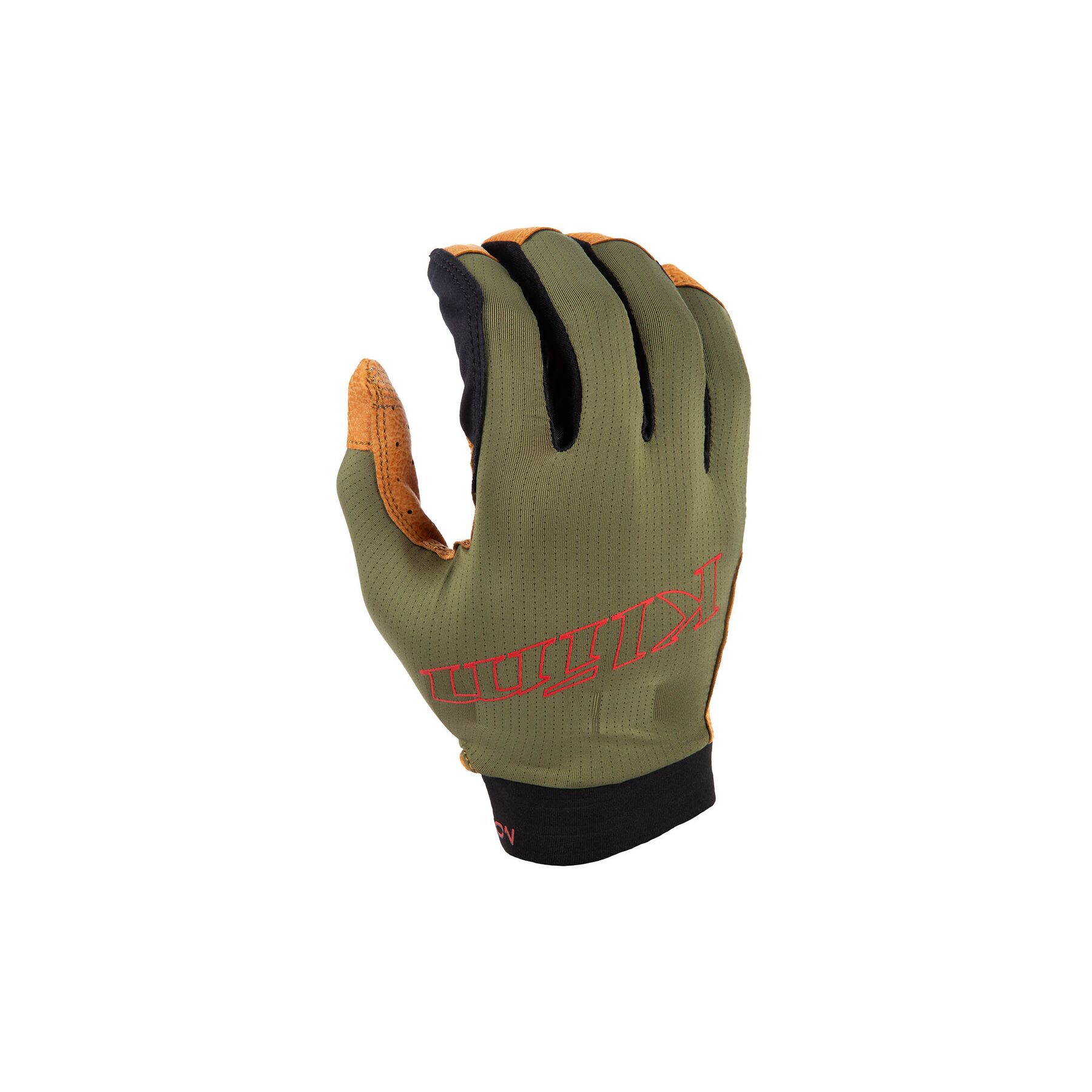 Klim Revolution Gloves
