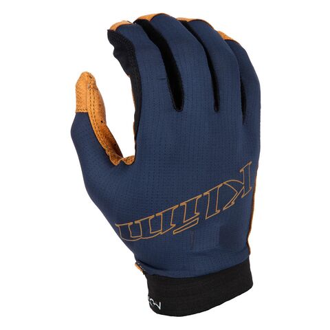 Klim Revolution Gloves