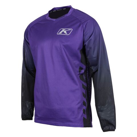 Klim XC Lite Jersey