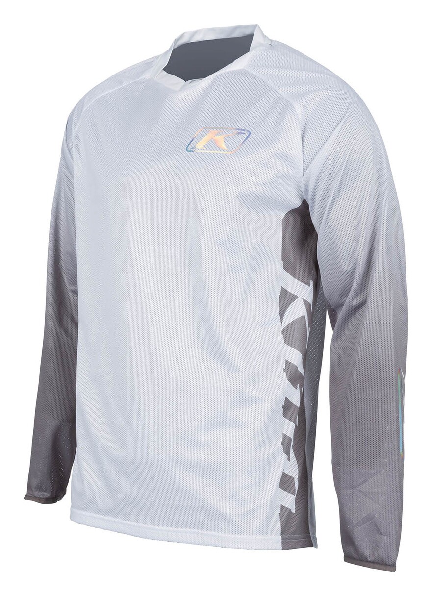 Klim XC Lite Jersey XXL