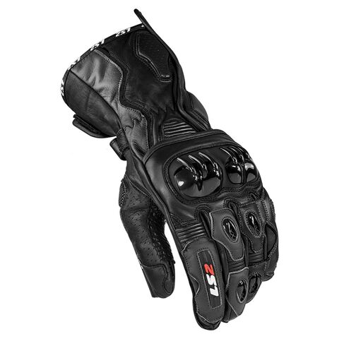 LS2 Swift Gloves