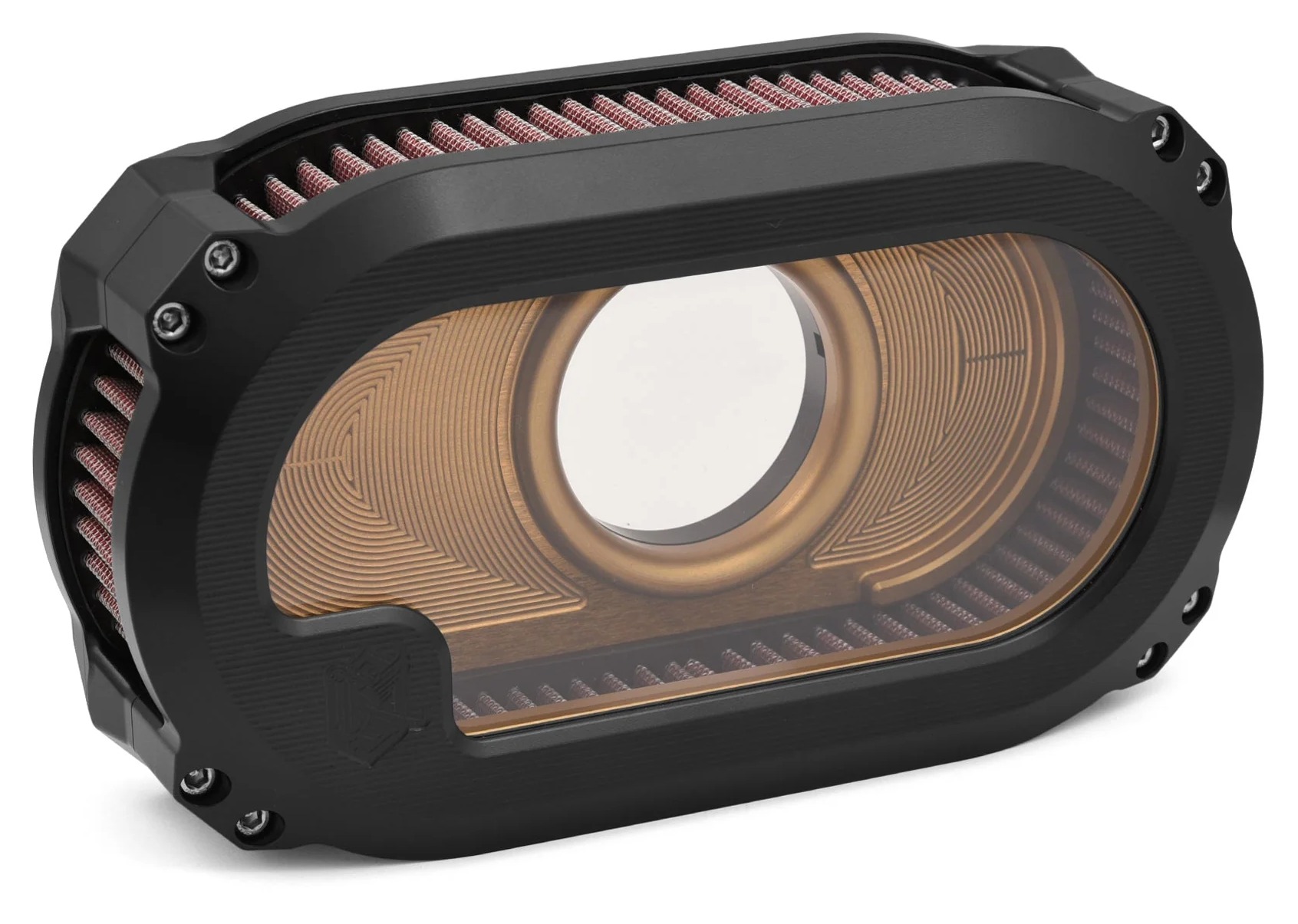 資生堂REVITALESSECESKINGLOW250 Shiseido Revitalessence Glow Foundation | Space NK