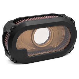 kens_factory_nxt_lvl_m8_air_cl