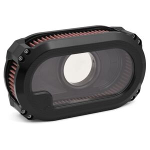 kens_factory_nxt_lvl_m8_air_cl