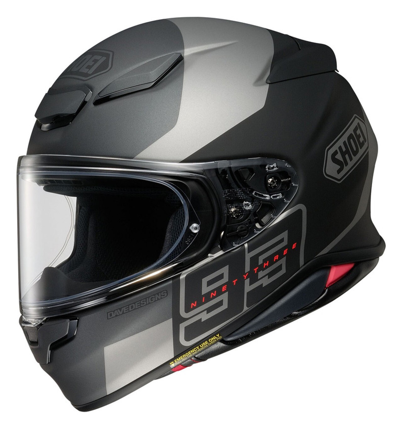 shoei_rf1400_mm93_rush_helmet_