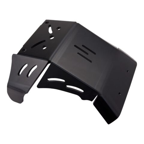 AXP Racing Xtrem Skid Plate KTM 250 EXC-F / 350 EXC-F 2017-2023