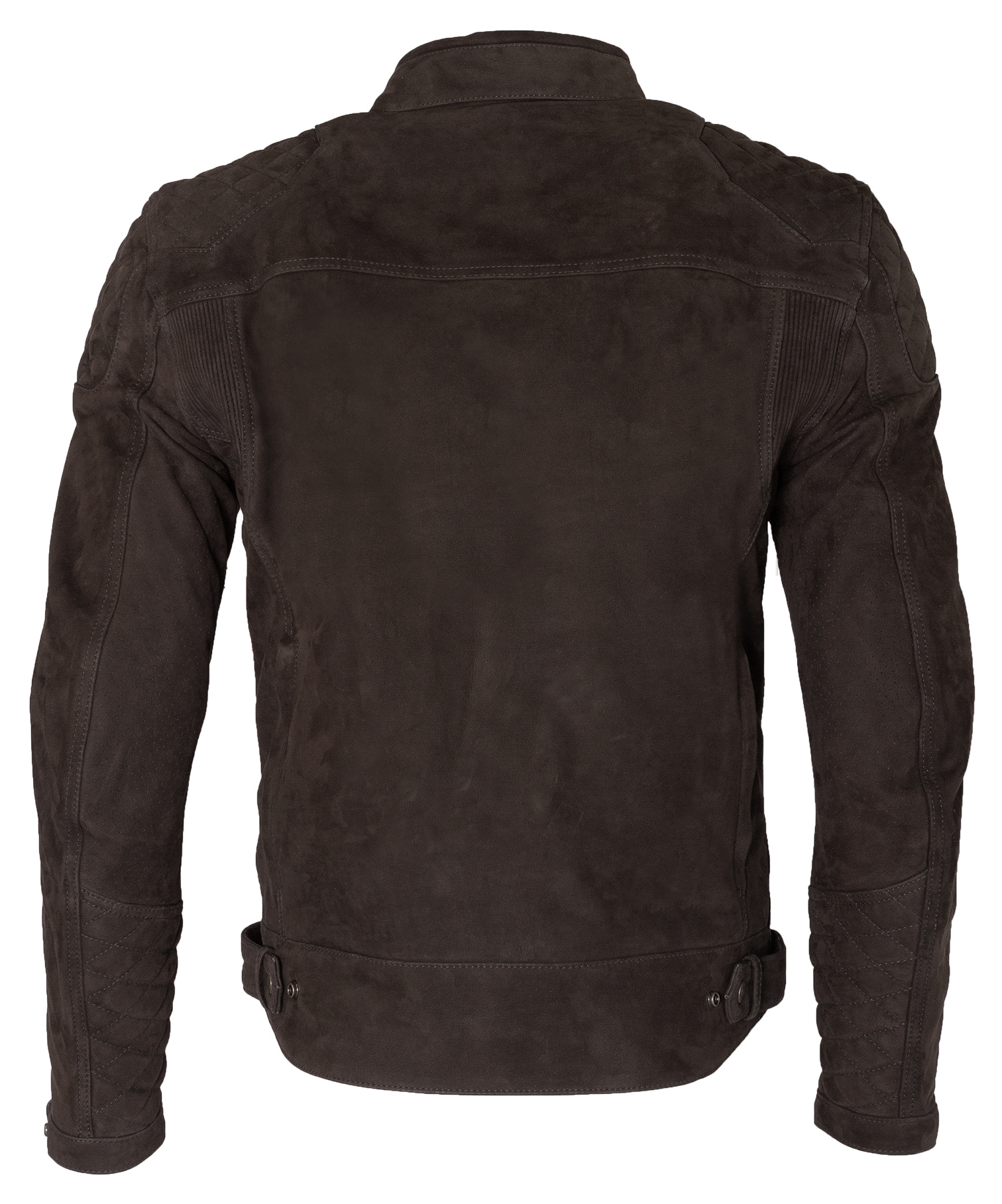 【新品未使用】ENOF leather jacket サイズ01 leather jacket – ENOF