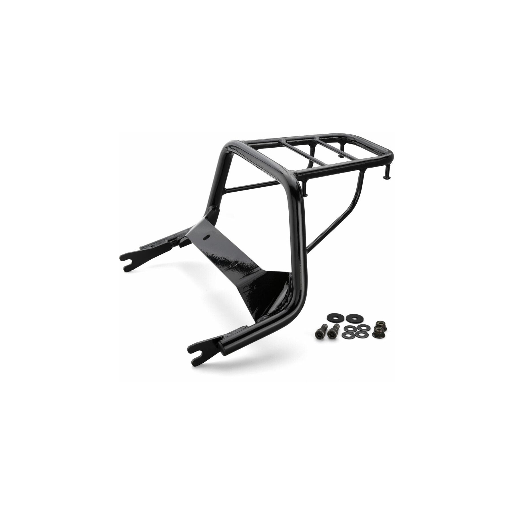 DRC Cargo Rack Honda Monkey 2019-2022