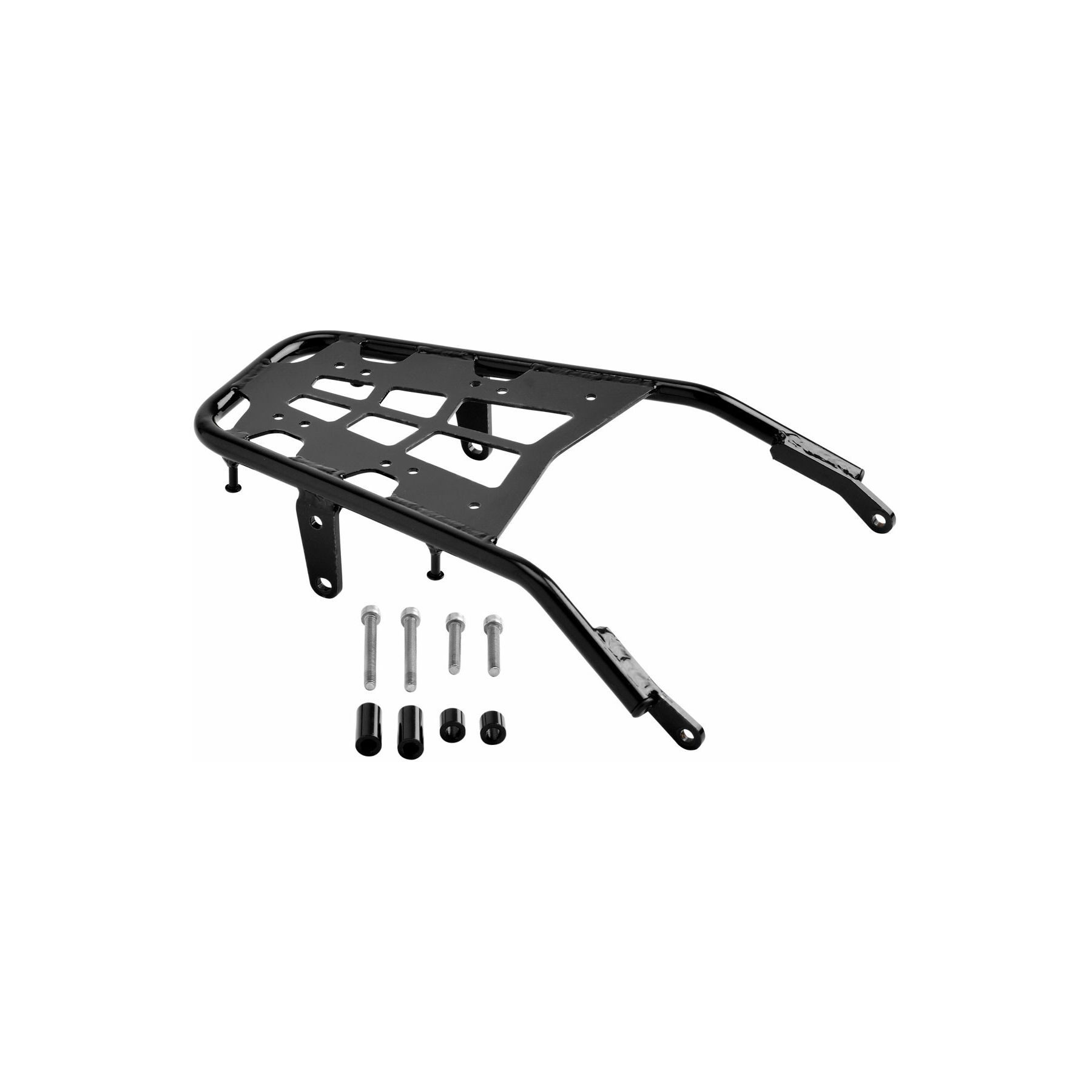 DRC Cargo Rack Honda CRF250L / Rally 2013-2020