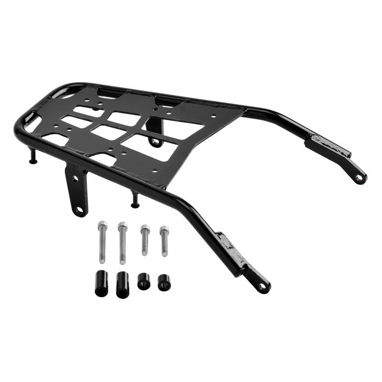 DRC Cargo Rack Honda CRF250L / Rally 2013-2020