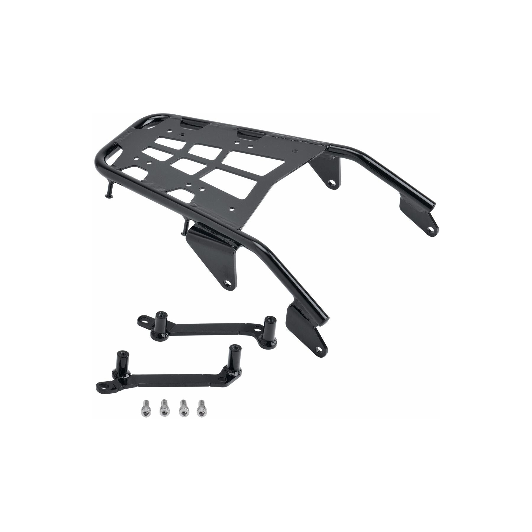 DRC Cargo Rack Yamaha XT250 2008-2025