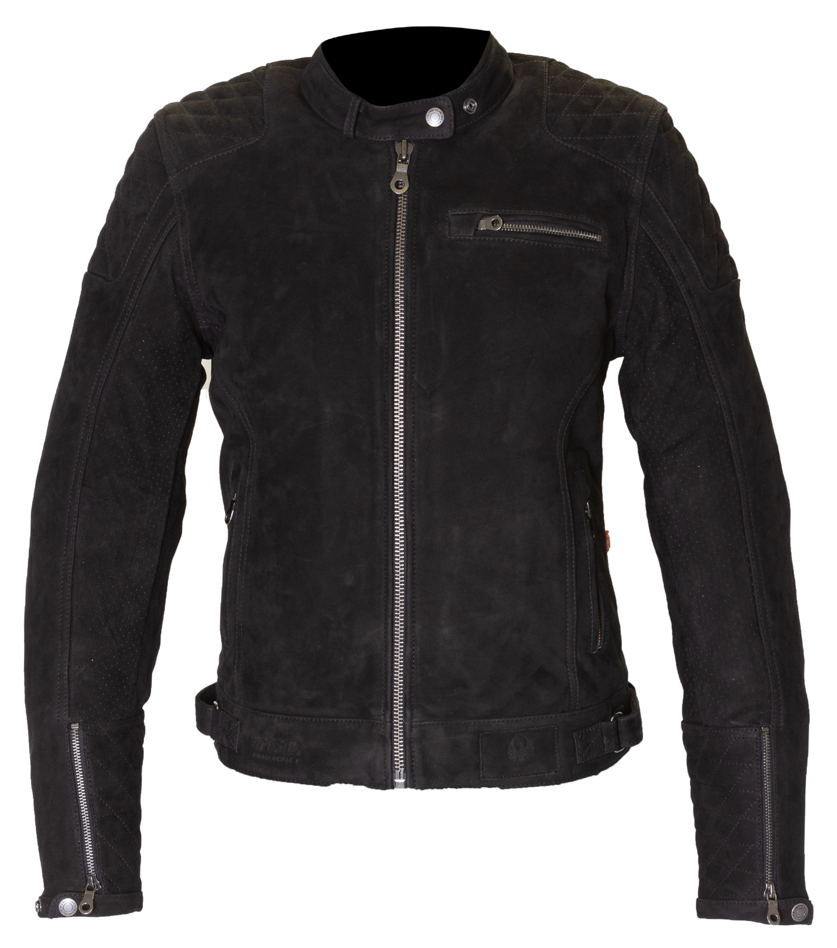 merlin_isla_womens_leather_jac