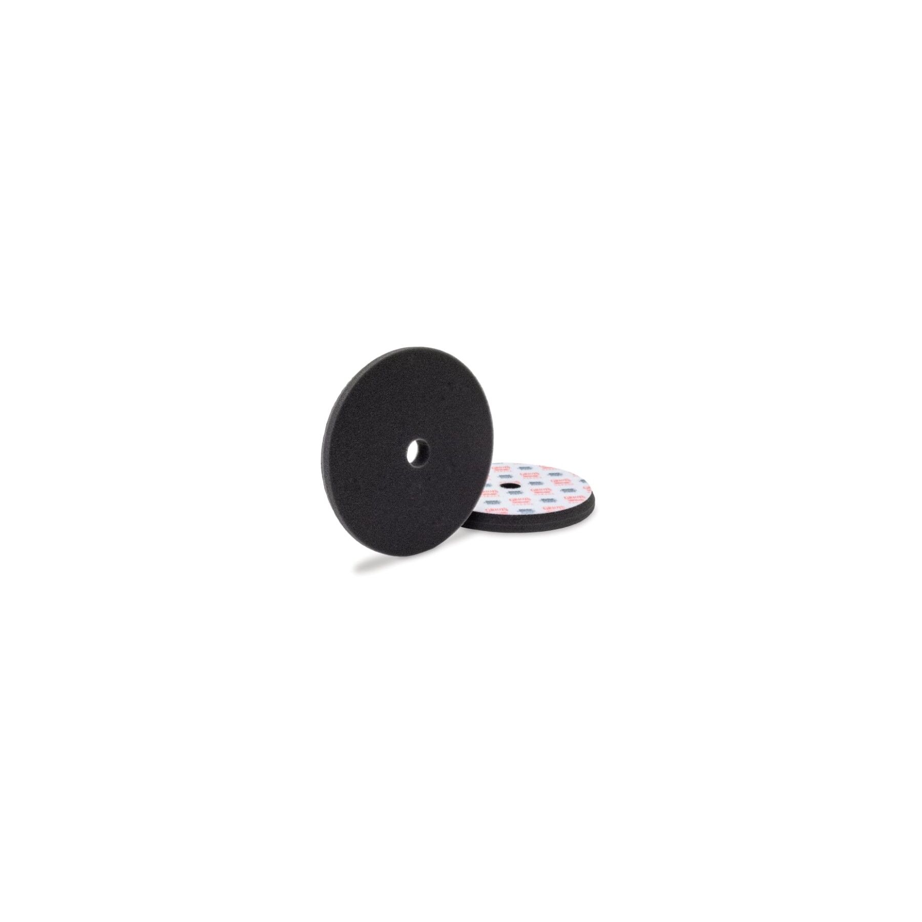 Griot's Garage Finishing Pads