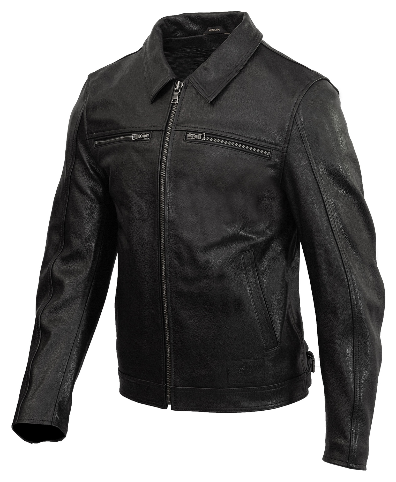 merlin_kingsbury_leather_jacke
