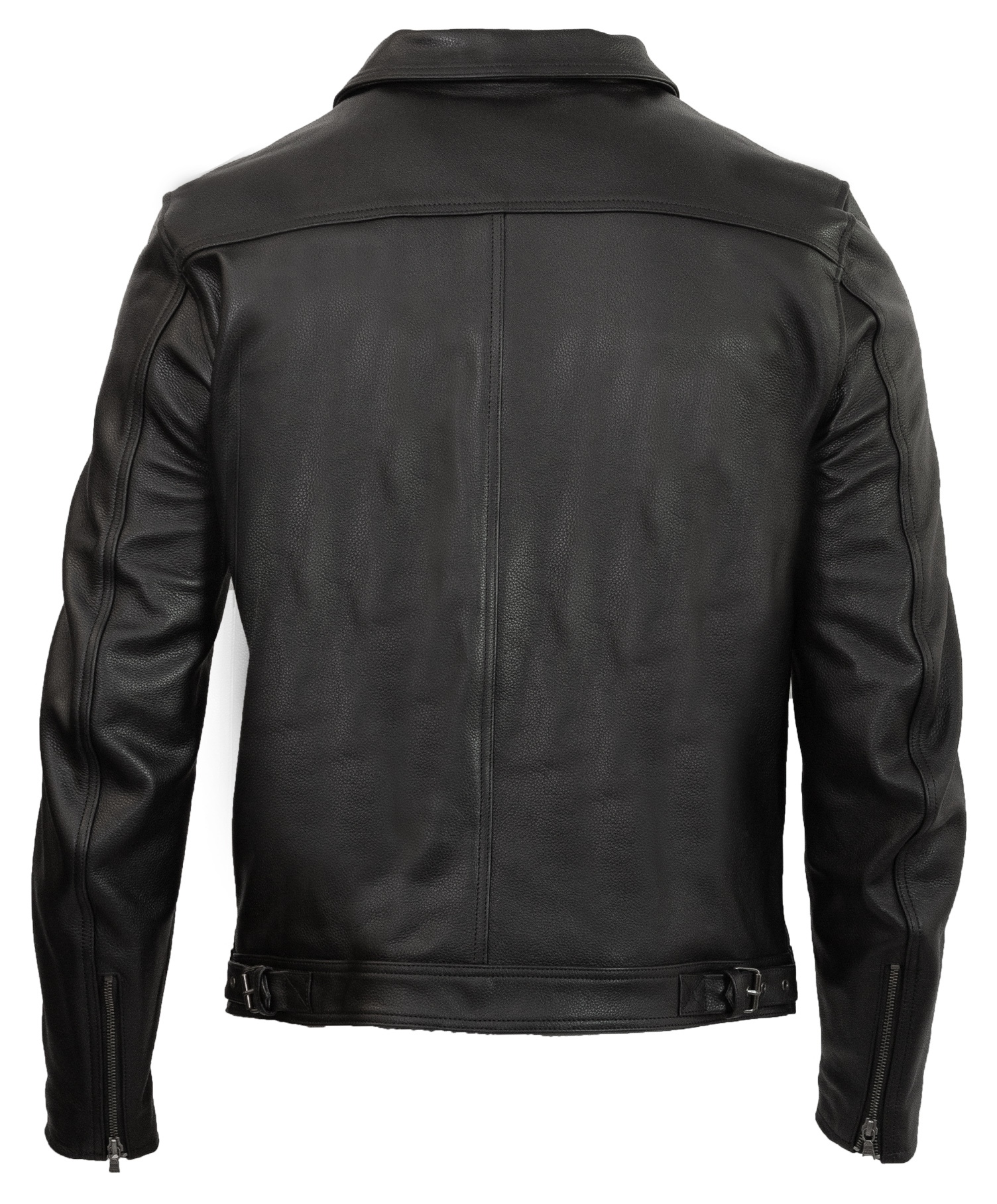 merlin_kingsbury_leather_jacke