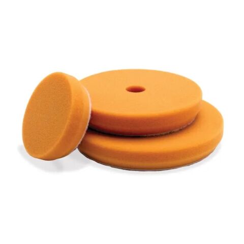 Griot's Garage Polishing Pads