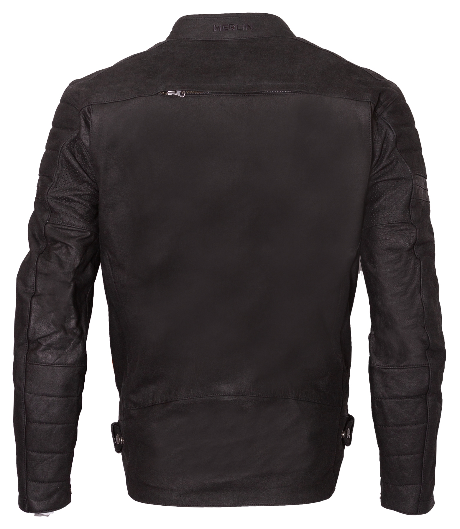 ジャケット・アウター marlonsofly11 classicalelf（クラシカルエルフ） 《JaVaコラボ》【family+