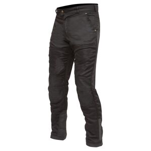 version of you Biker Rib Pants オリーブグリーン version of you Biker Rib Pants オリーブグリーン VERSION OF