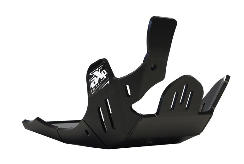 axp_racing_skid_plate_yamaha_y