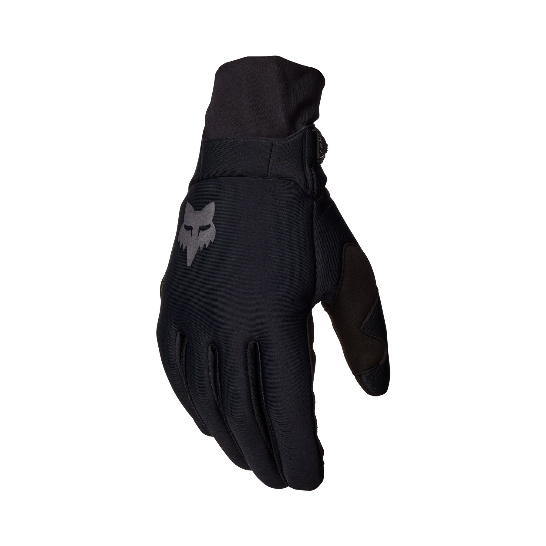 Fox Racing Defend Drive Thermo Gloves