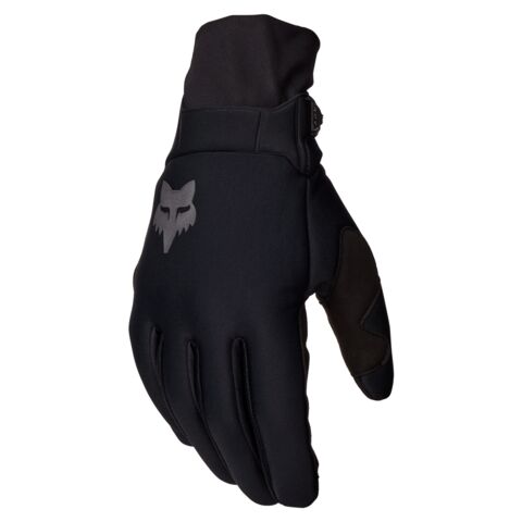 Fox Racing Defend Drive Thermo Gloves