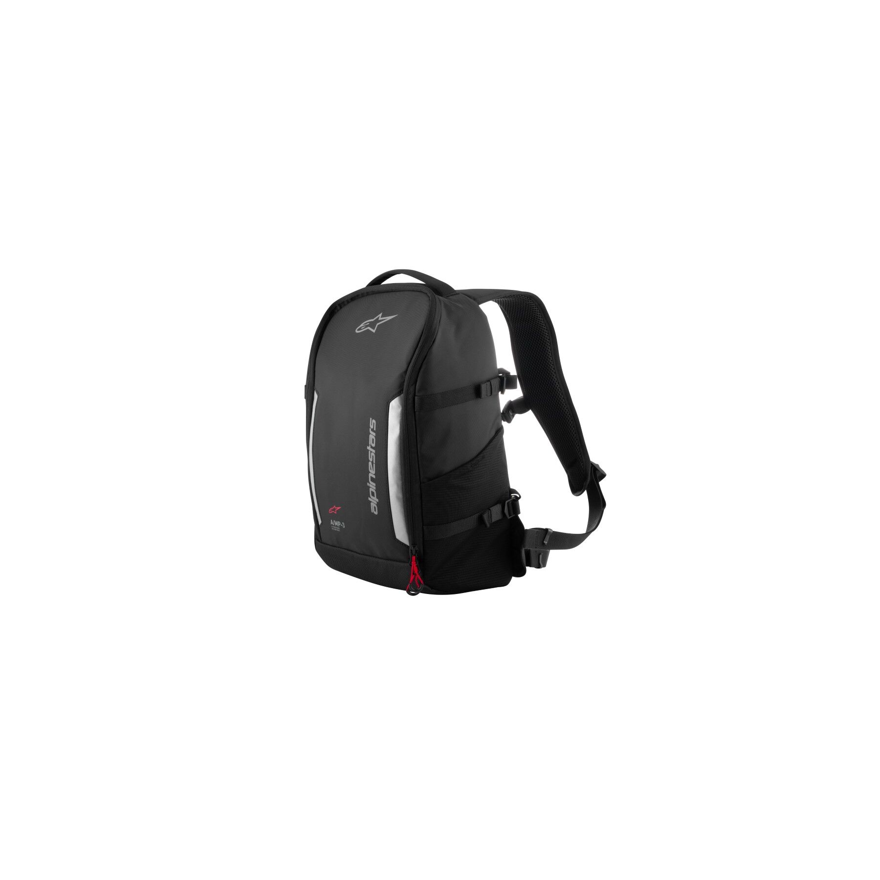 Alpinestars AMP3 Backpack