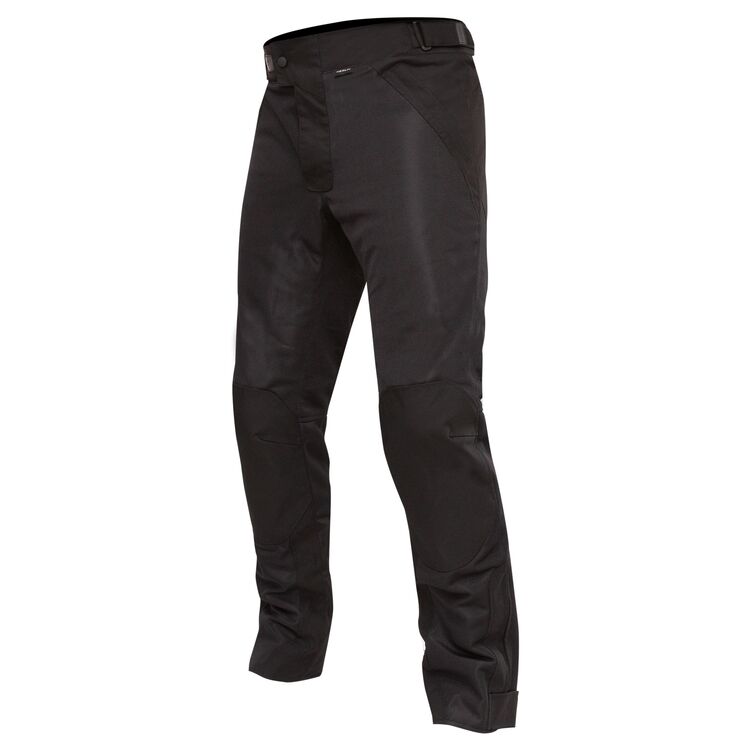 Merlin Taos Air Mesh Stretch Pants - RevZilla