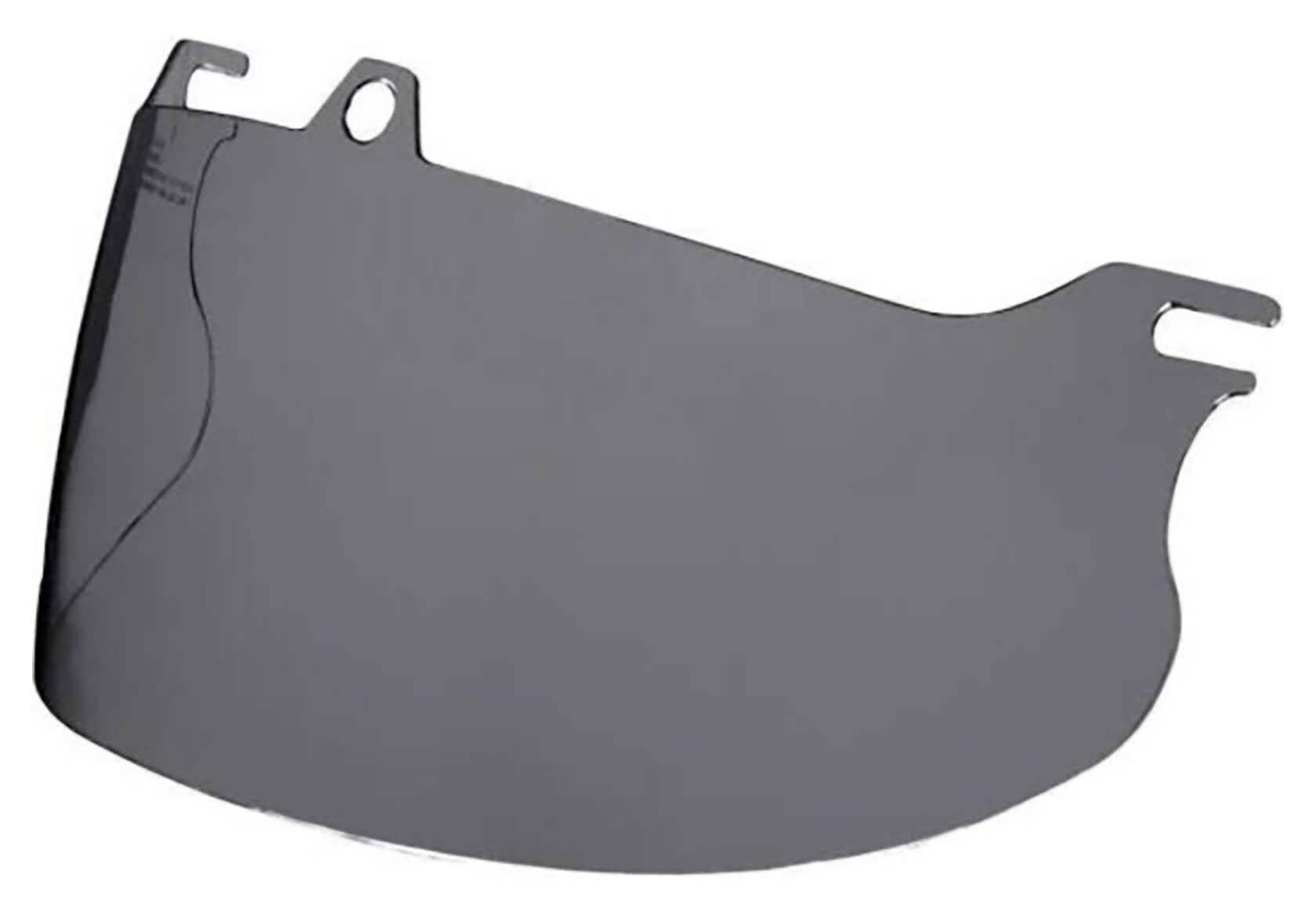 HJC HJ-V10 Inner Sun Shield N/A